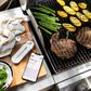 CDN Smart Probe Thermometer