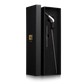 Vacu Vin Slow Wine Pourer