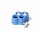 Zoku Shark Pops - 4 Pop
