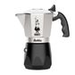 Bialetti Brikka 4 Cup