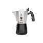 Bialetti Brikka 4 Cup