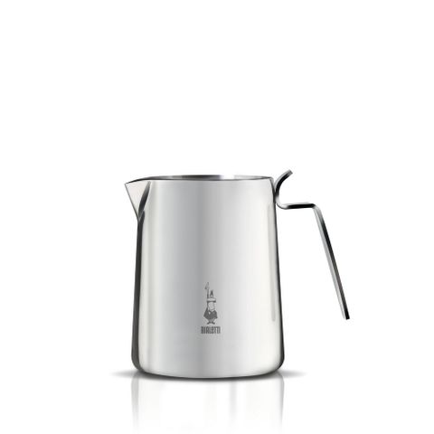 Bialetti Milk Pitcher 500ml