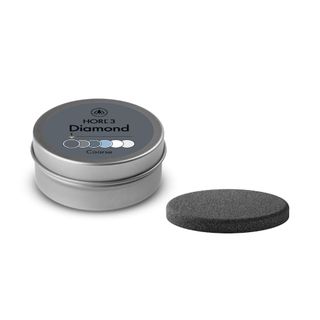 HORL 3 Diamond – Coarse