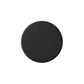 HORL 3 Diamond – Coarse