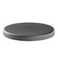 HORL 3 Diamond - Standard