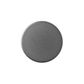 HORL 3 Diamond - Standard