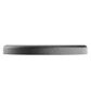 HORL 3 Diamond - Standard