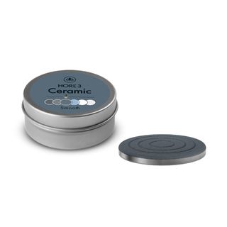 HORL 3 Ceramic - Smooth