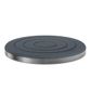 HORL 3 Ceramic - Smooth