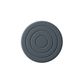 HORL 3 Ceramic - Smooth
