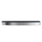 HORL 3 Ceramic - Smooth