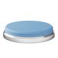 HORL 3 Whetstone - Fine
