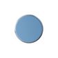 HORL 3 Whetstone - Fine