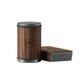 HORL 3 Walnut