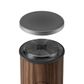 HORL 3 Walnut