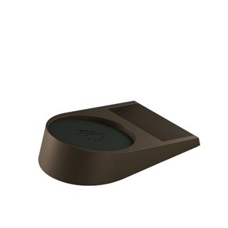 HORL Dock - Dark bronze