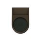 HORL Dock - Dark bronze
