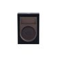 HORL Dock - Dark bronze