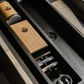 HORL 3 Box