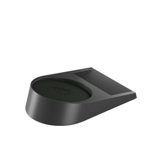 HORL Dock - Graphite