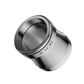 HORL Magnifier