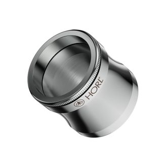 HORL Magnifier
