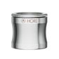 HORL Magnifier