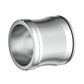 HORL Magnifier