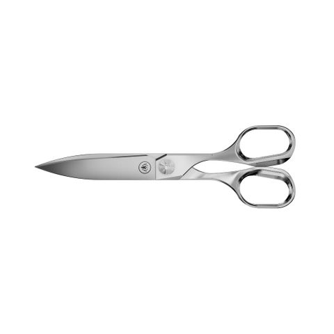 HORL Scissors