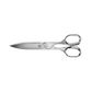 HORL Scissors