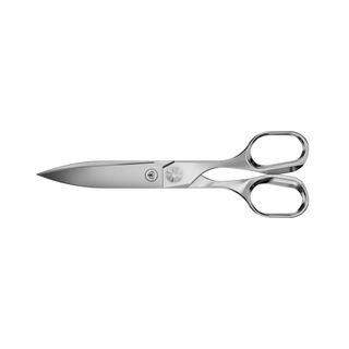 HORL Scissors