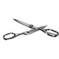 HORL Scissors