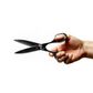 HORL Scissors