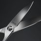 HORL Scissors