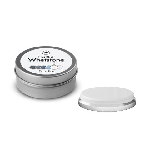 HORL 3 Whetstone - Extra Fine