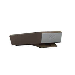 HORL 3 Pro Angle Support