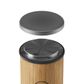 HORL 3 Oak