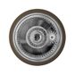 HORL 3 Pro