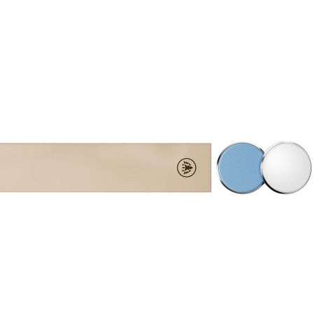 HORL 3 Premium Sharpening Set