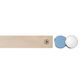 HORL 3 Premium Sharpening Set