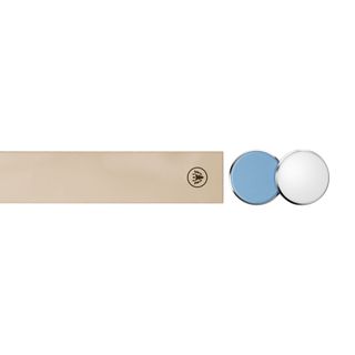 HORL 3 Premium Sharpening Set