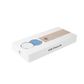 HORL 3 Premium Sharpening Set