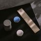 HORL 3 Premium Sharpening Set