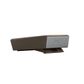 HORL 3 Pro Angle Support