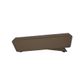 HORL 3 Pro Angle Support