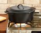 Lodge Dutch Oven Loop Handle 6.6L 30cm