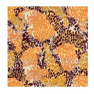 Havi Luncheon Napkin Jakala Autumn 33cm