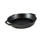 Lodge Pan Dual Handle 30 x 5cm