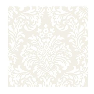 Havi Cocktail Napkin Viktoria Linen 24cm