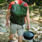 Lodge Camp Dutch Oven 5.6L 30cm